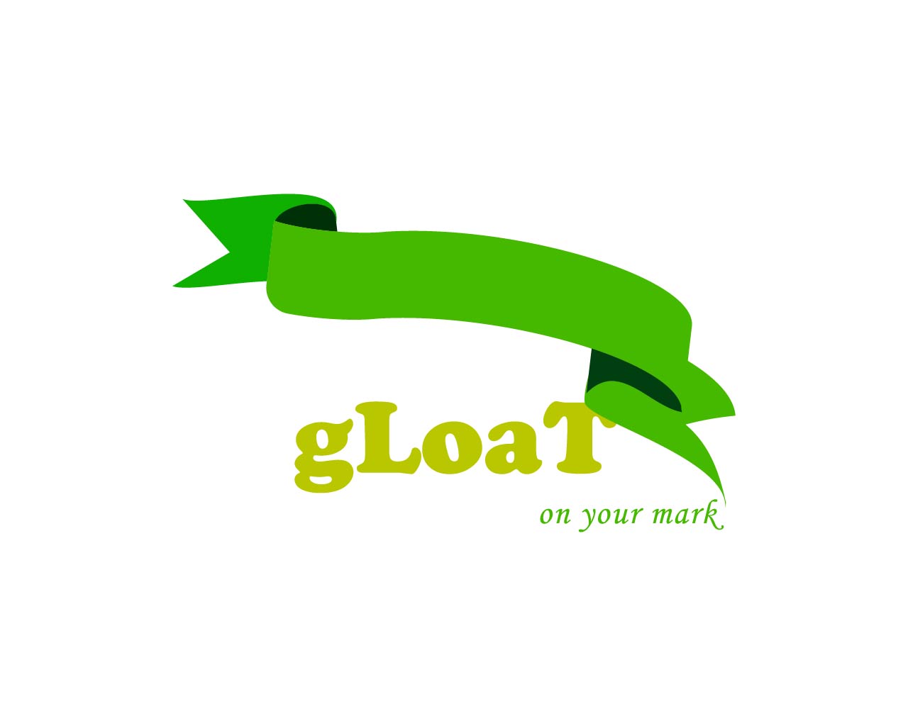 Design de Logo par bookason pour gLoaT | Design #18828510