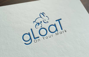 Logo Design by logoflow007 for gLoaT | Design: #18822121