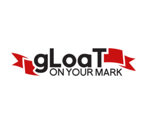 Logo Design by Brianars
