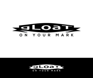 Logo Design by designmind78 for gLoaT | Design: #18815146
