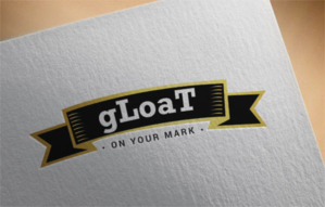 Design de Logo par naina 3 pour gLoaT | Design #18826673