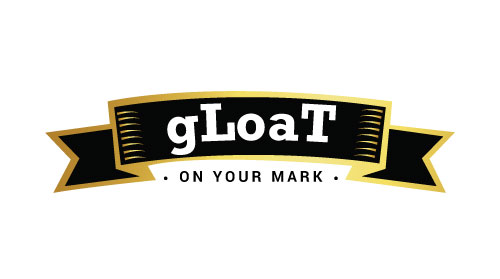 Logo-Design von naina 3 für gLoaT | Design #18826674