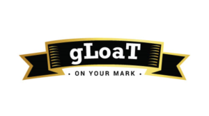 Logo Design by naina 3 for gLoaT | Design: #18826674