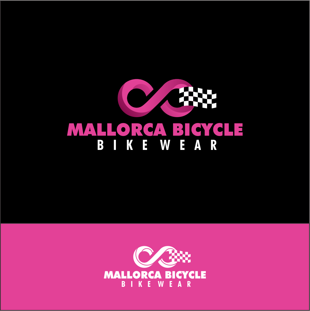 Logo Design by Mustain3 for Llorenç Perelló Perello | Design #18811342