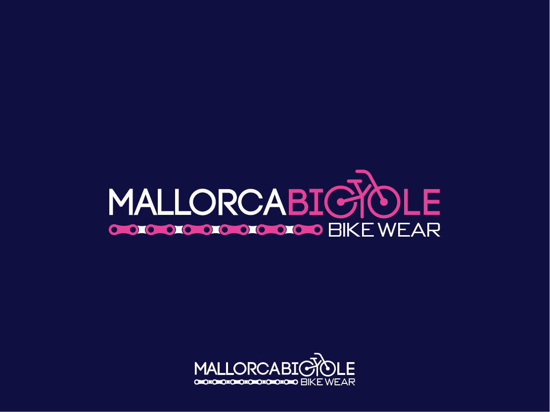 Logo Design by highmaxlogodesigns for Llorenç Perelló Perello | Design #18810554