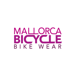 MALLORCA BICYCLE BIKE WEAR | Logo-Design von Wally_F