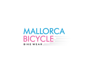 Logo Design by Atec for Llorenç Perelló Perello | Design: #18826204
