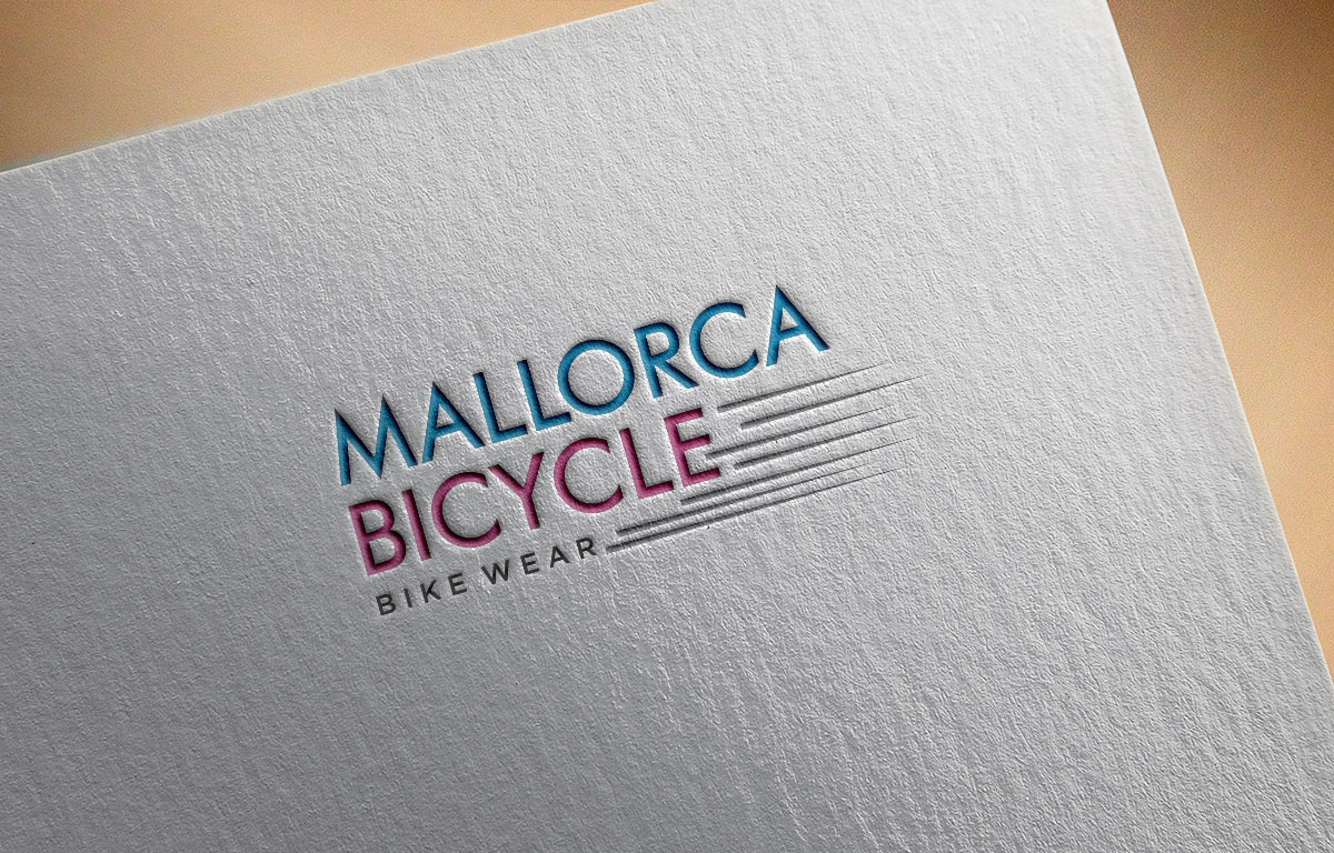 Logo-Design von Atec für Llorenç Perelló Perello | Design #18826218