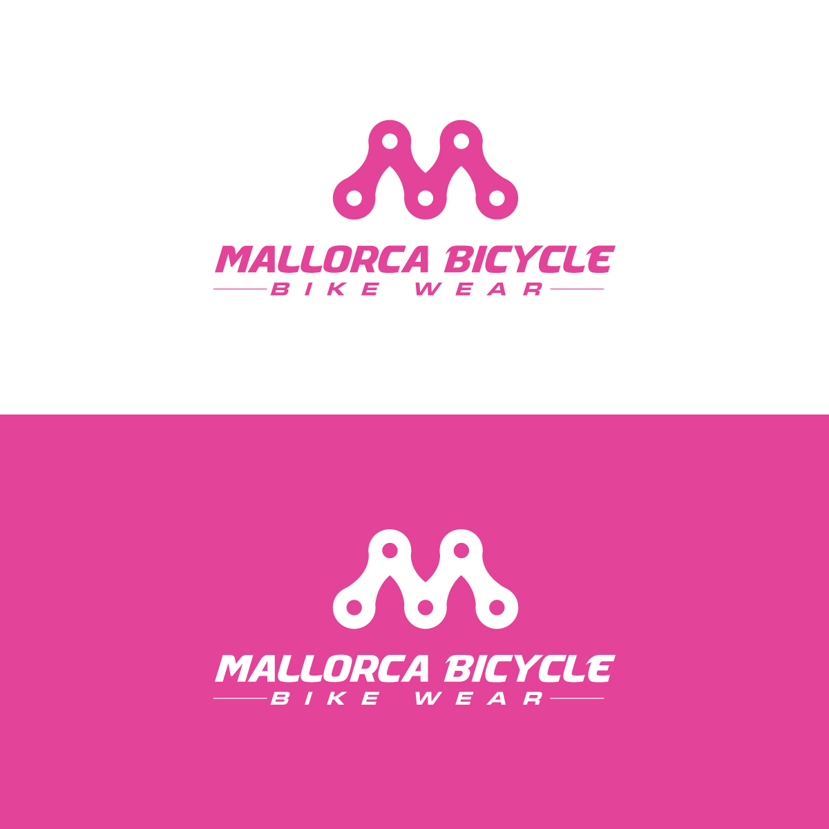 Diseño de Logo por prodesigns99 para Llorenç Perelló Perello | Diseño #18811231