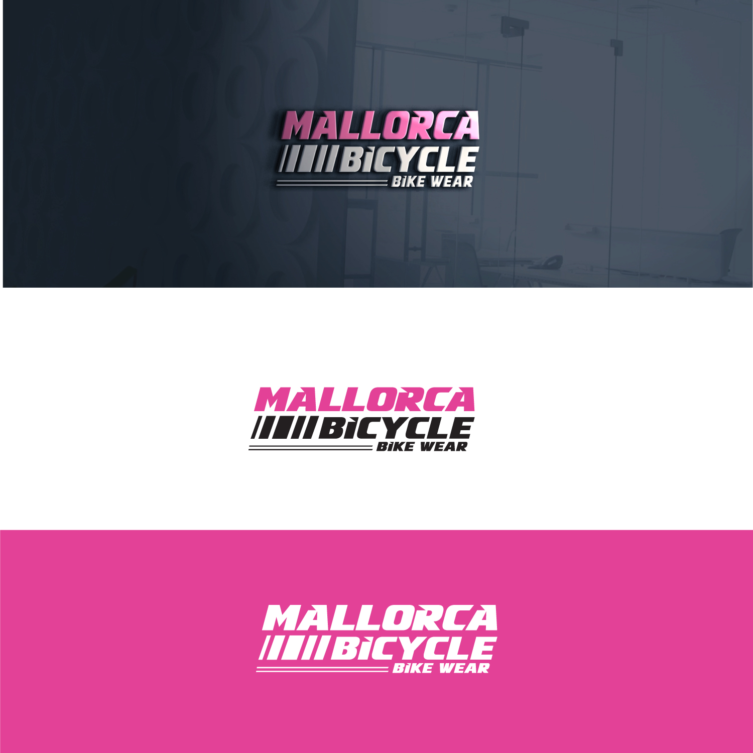 Logo-Design von sankar999 für Llorenç Perelló Perello | Design #18813387