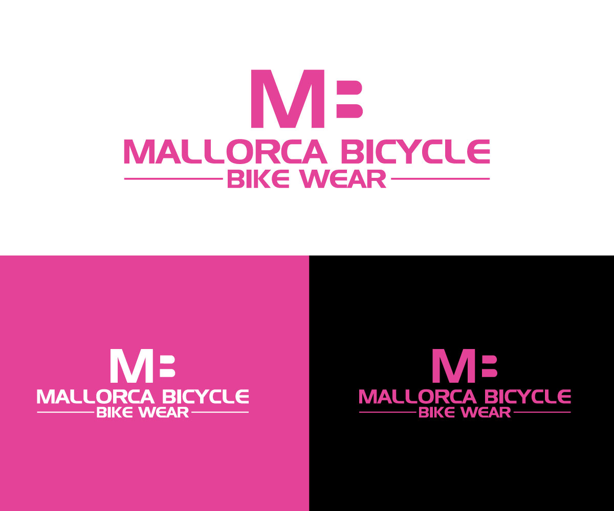 Design de Logo par tani_sha321 pour Llorenç Perelló Perello | Design #18821205