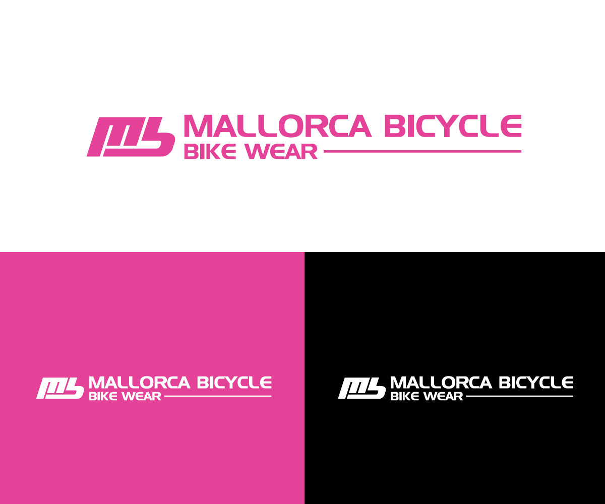 Logo Design by tani_sha321 for Llorenç Perelló Perello | Design #18821206