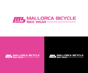 Logo Design by tani_sha321 for Llorenç Perelló Perello | Design: #18821206