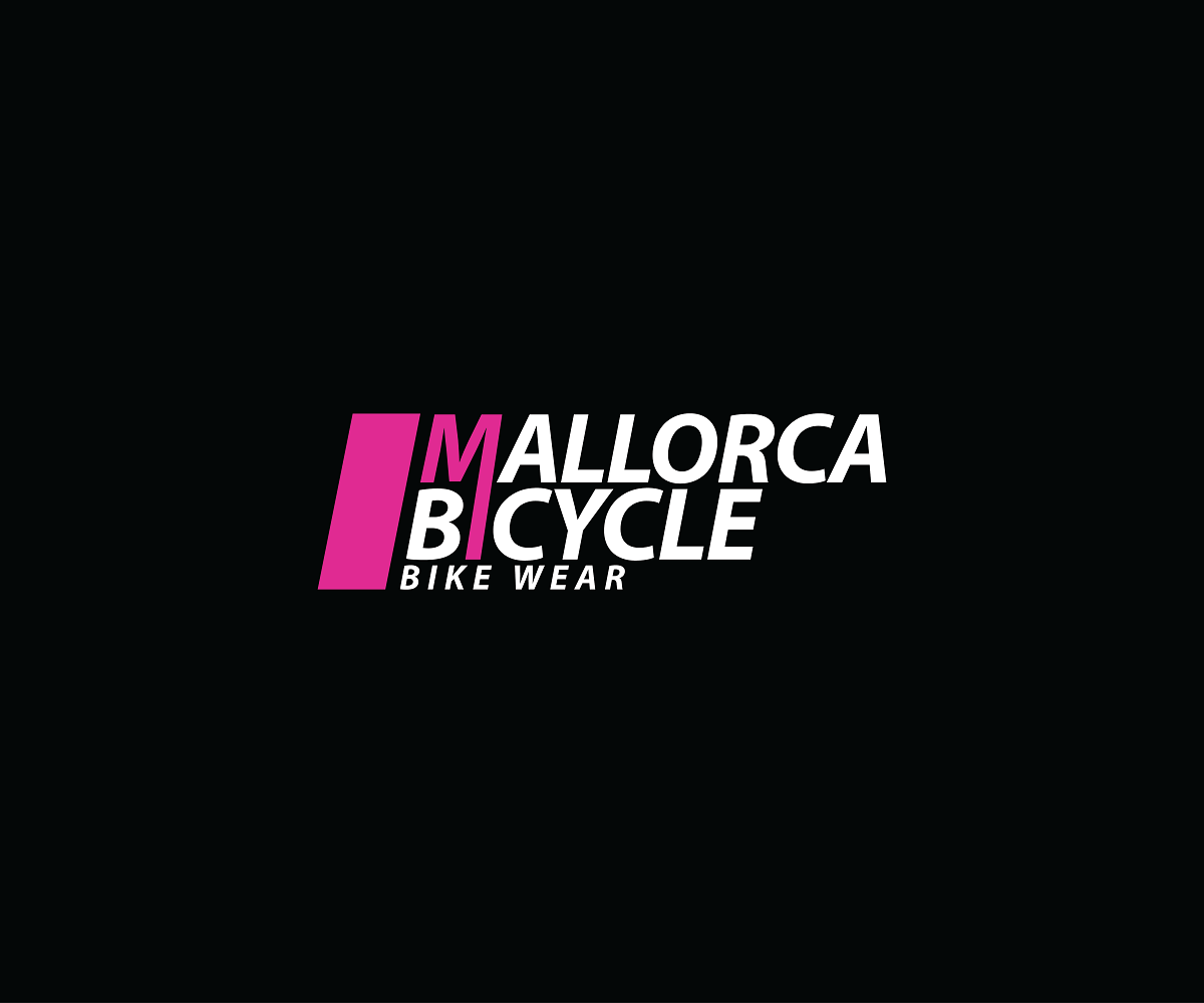 Logo Design by royanmj04 for Llorenç Perelló Perello | Design #18839236