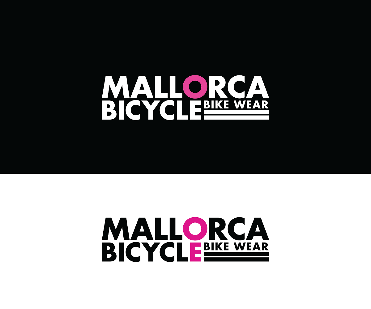 Logo Design by royanmj04 for Llorenç Perelló Perello | Design #18839238