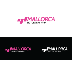 Logo Design by royanmj04 for Llorenç Perelló Perello | Design: #18839239
