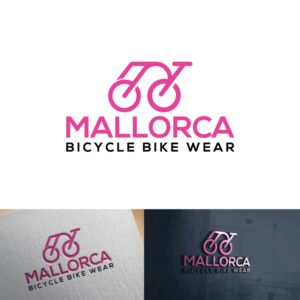 Logo Design by h27 for Llorenç Perelló Perello | Design: #18820619