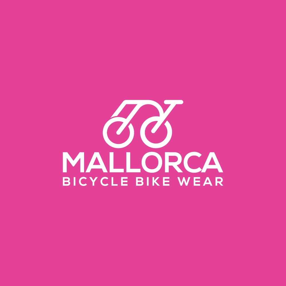 Logo Design by h27 for Llorenç Perelló Perello | Design #18820630