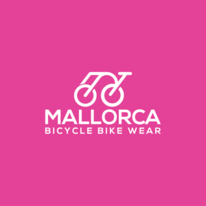 Logo Design by h27 for Llorenç Perelló Perello | Design: #18820630
