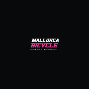 Logo Design by Nibfreelancer for Llorenç Perelló Perello | Design: #18817934