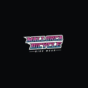 Logo Design by Nibfreelancer for Llorenç Perelló Perello | Design: #18818131