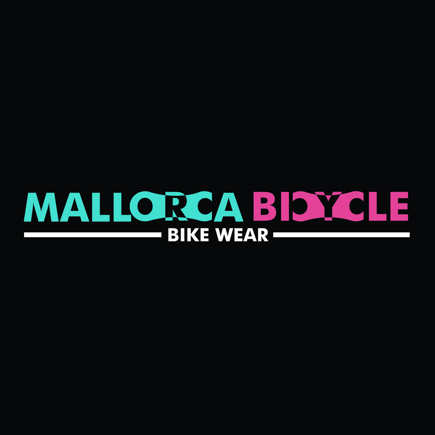 Diseño de Logo por WahyuHMD para Llorenç Perelló Perello | Diseño #18810442
