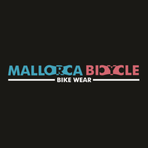 MALLORCA BICYCLE BIKE WEAR | Logo-Design von WahyuHMD