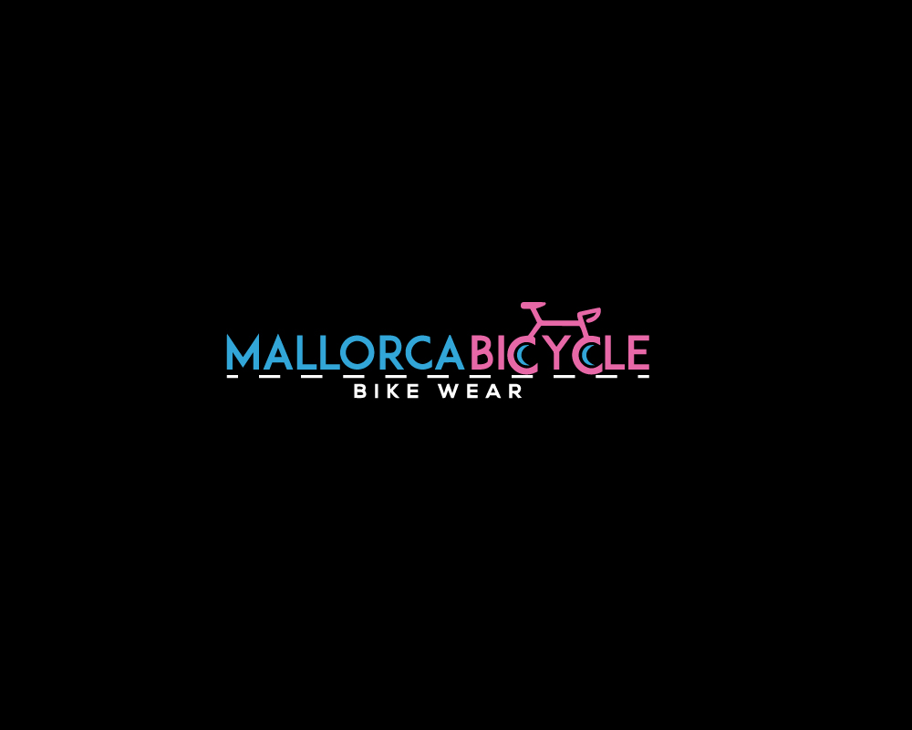 Logo Design by Mim0 for Llorenç Perelló Perello | Design #18810518