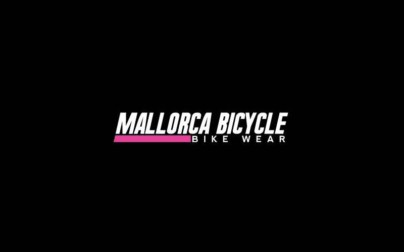 Logo Design by gurudev3 for Llorenç Perelló Perello | Design #18817639