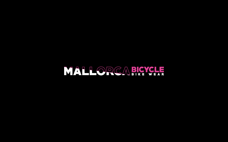 Logo Design by gurudev3 for Llorenç Perelló Perello | Design #18817640
