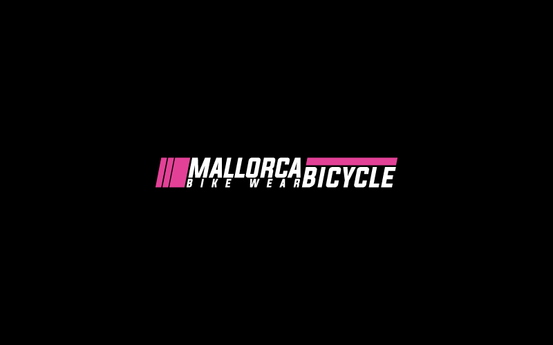 Logo Design by gurudev3 for Llorenç Perelló Perello | Design #18817641