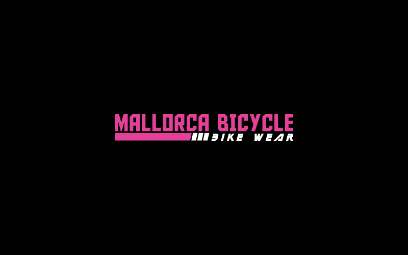 Logo Design by gurudev3 for Llorenç Perelló Perello | Design #18817642