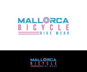 Logo Design by designmind78 for Llorenç Perelló Perello | Design: #18815749