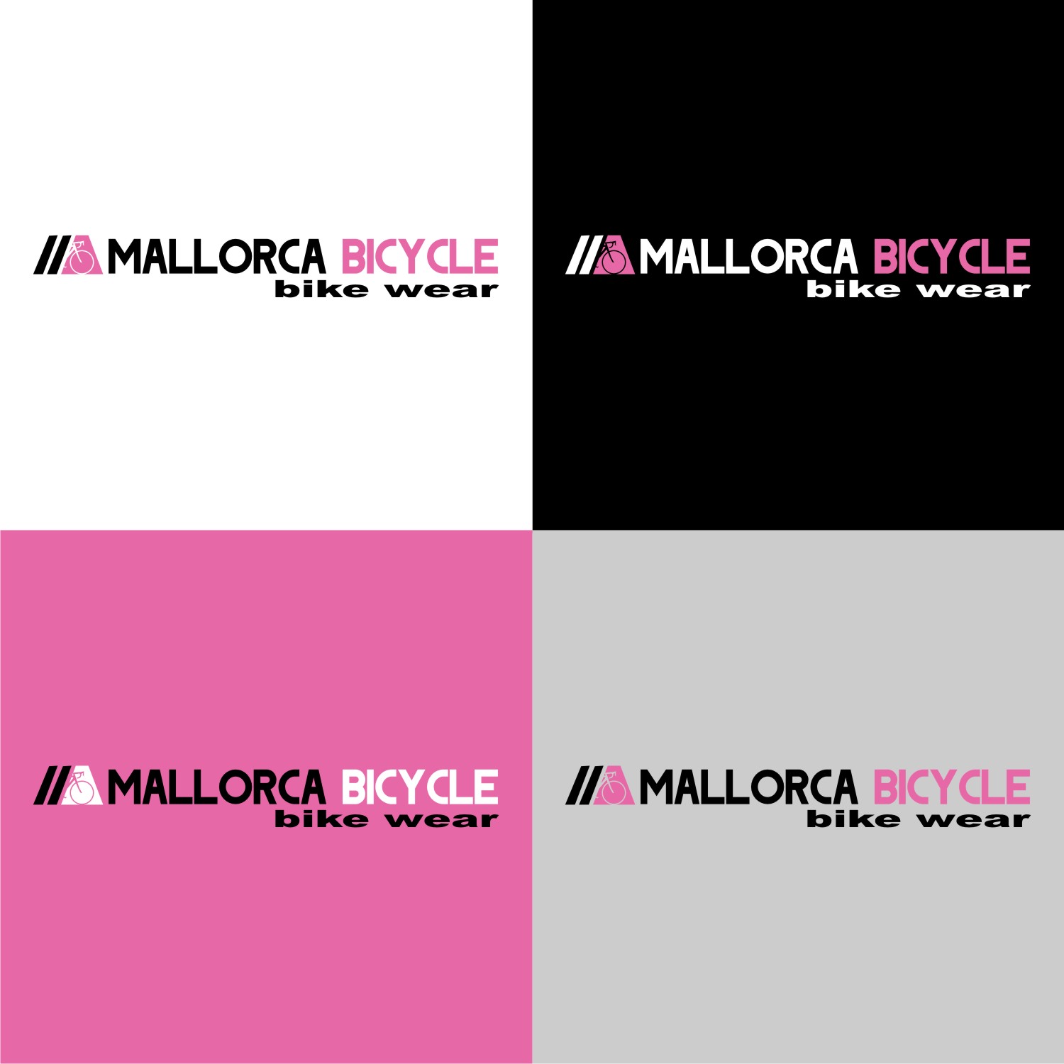 Logo Design by hndr13logos for Llorenç Perelló Perello | Design #18820183