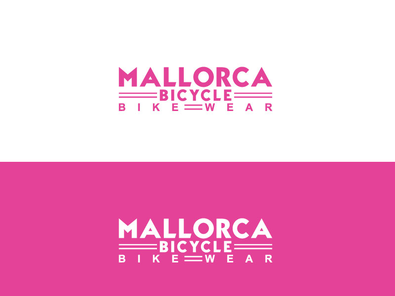 Logo Design by Banglalink 2 for Llorenç Perelló Perello | Design #18843446