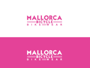 MALLORCA BICYCLE BIKE WEAR | Logo-Design von Banglalink 2