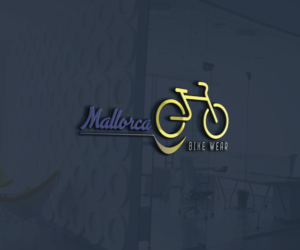 Logo Design by Bappi for Llorenç Perelló Perello | Design: #18820512