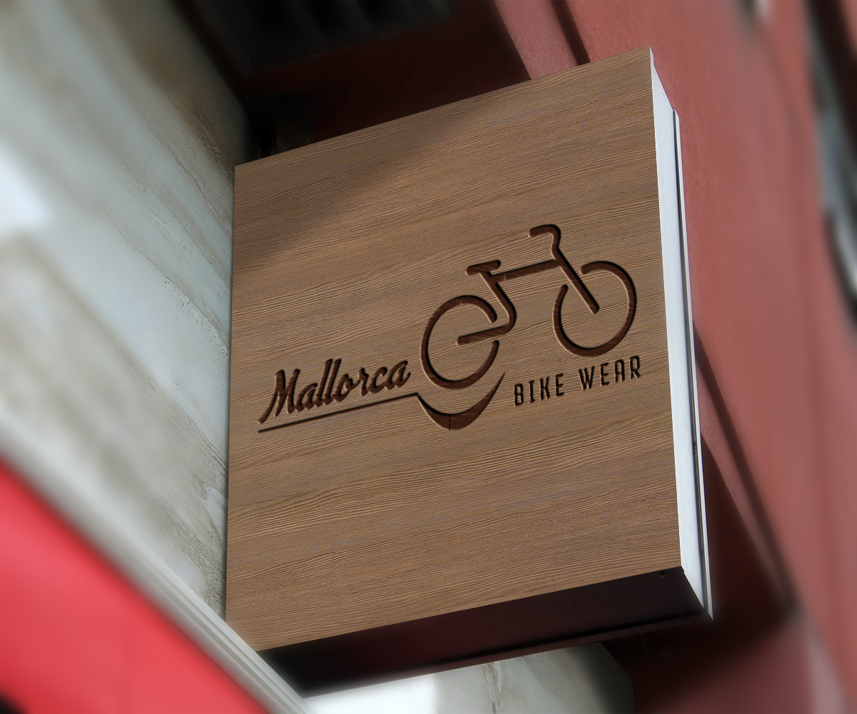 Design de Logo par Bappi pour Llorenç Perelló Perello | Design #18820608