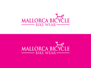 Logo Design by Top1