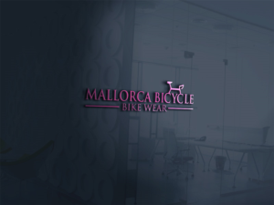 Logo Design by Top1 for Llorenç Perelló Perello | Design: #18836122