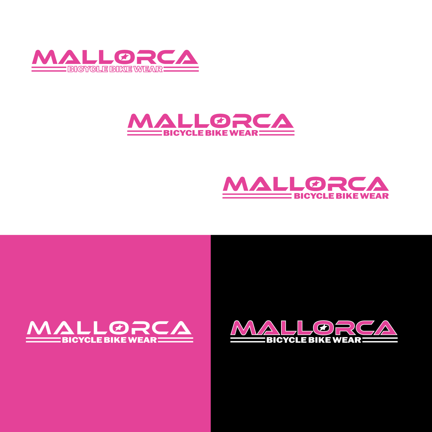 Logo Design by Myless for Llorenç Perelló Perello | Design #18821294