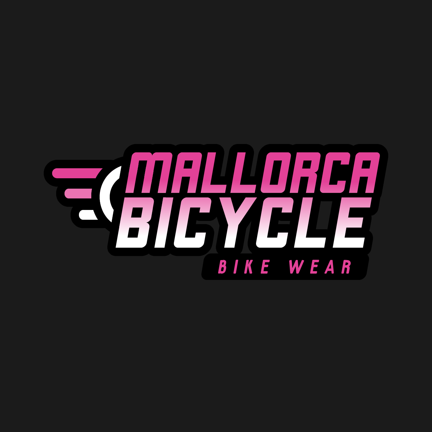 Logo Design by FeriasVirtualesCR for Llorenç Perelló Perello | Design #18822437
