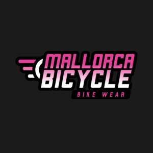 Logo Design by FeriasVirtualesCR