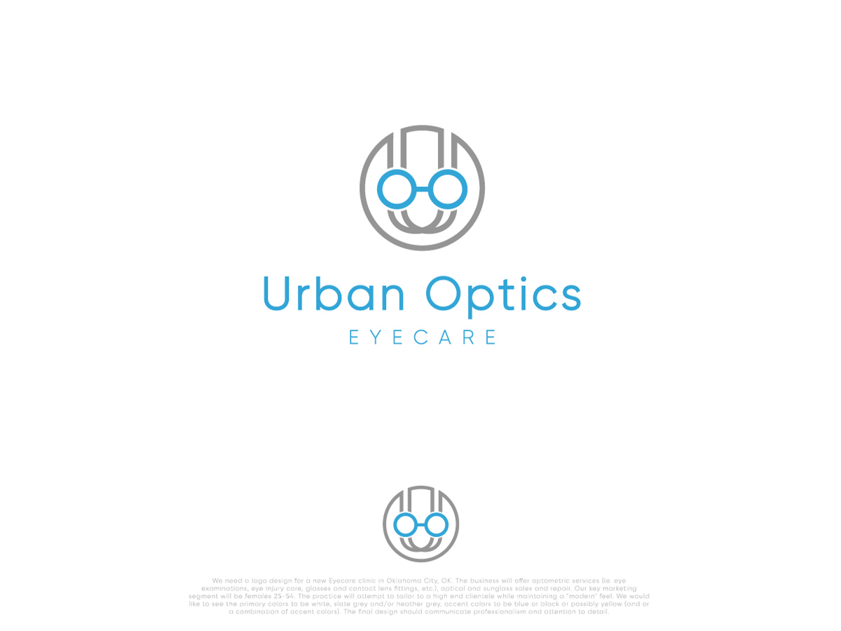 Diseño de Logo por dharlan para este proyecto | Diseño #18870239