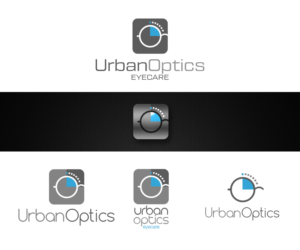 Logo Design by ZETA for this project | Design #18863139