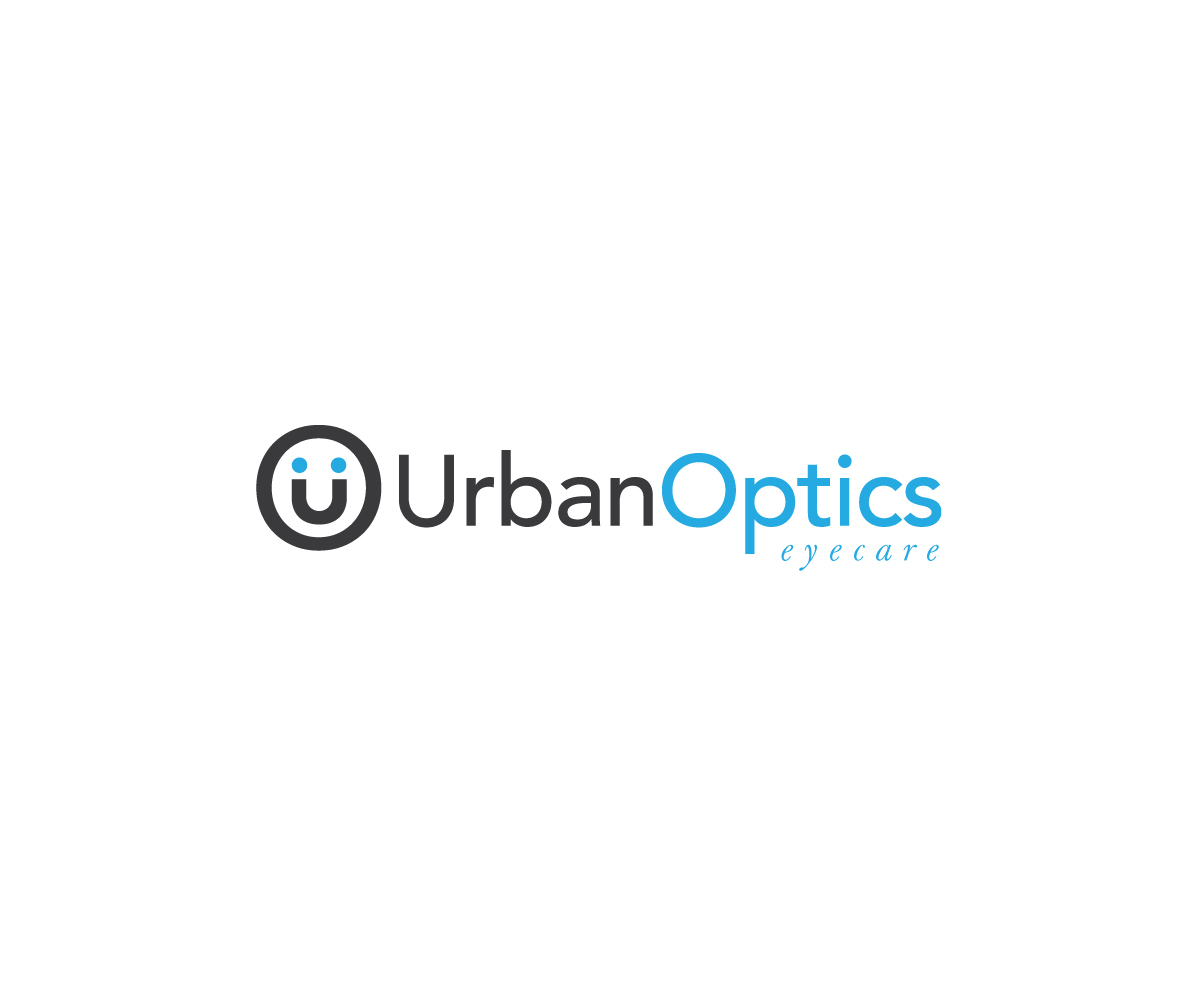 Logo Design by Thomas DeHart for this project | Design #18868351