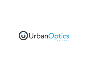 Logo Design by Thomas DeHart for this project | Design #18868351