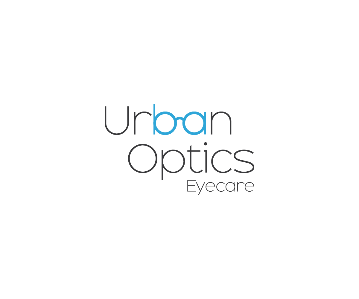 Logo Design by Lioness Designs for this project | Design #18876117