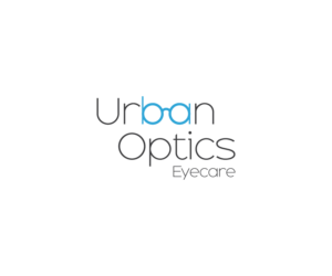 Design de Logo par Lioness Designs pour ce projet | Design : #18876117