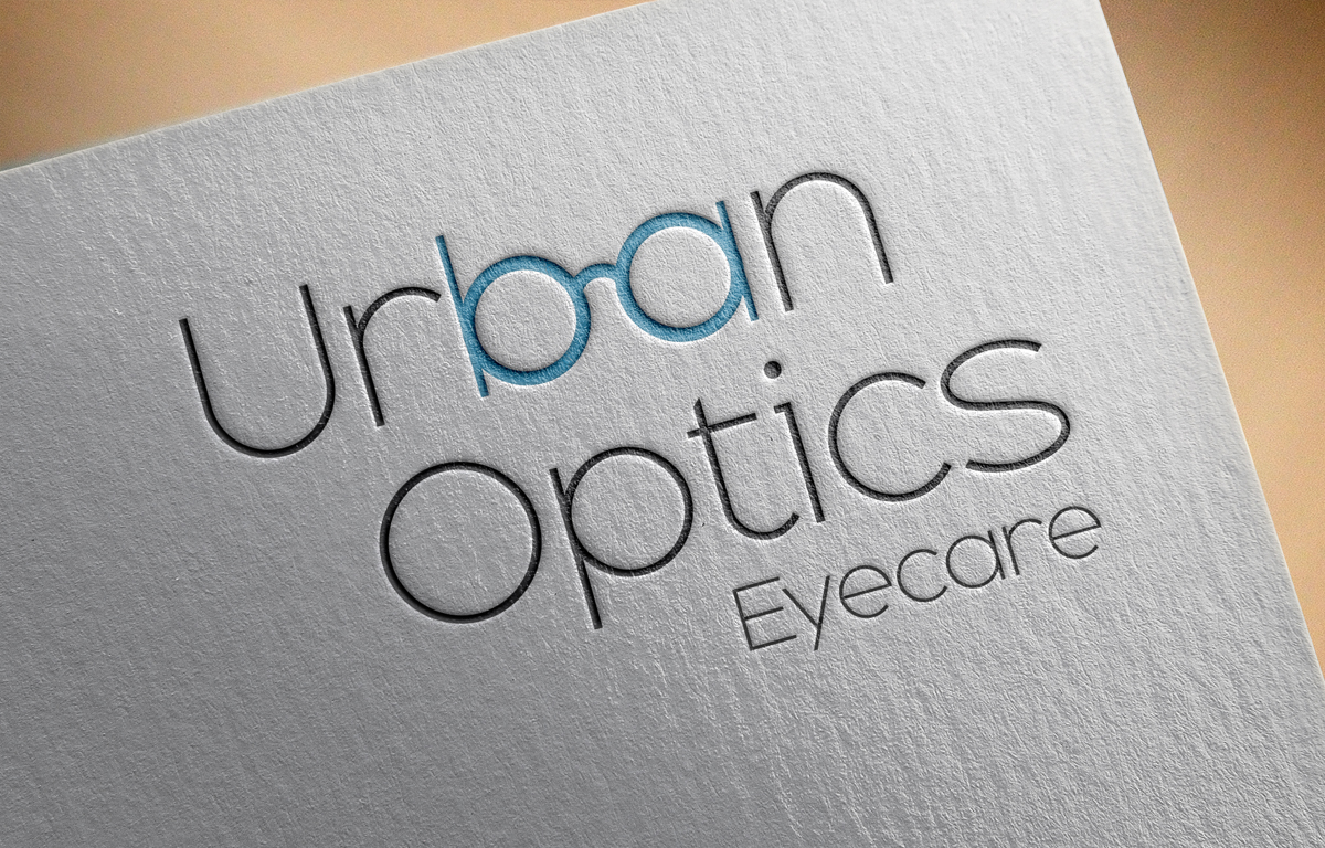 Design de Logo par Lioness Designs pour ce projet | Design #18876118